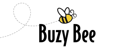 Buzy Bee Concierge Services