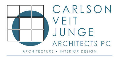 Carlson Veit Junge Architects
