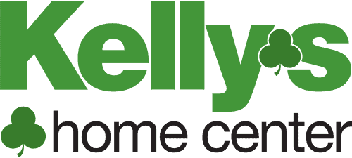 Kelly’s Home Center