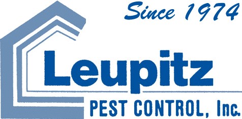 Leupitz Pest Control