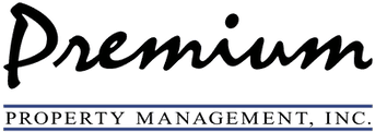 Premium Property Management Inc