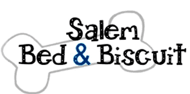 Salem Bed And Biscuit