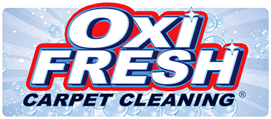 Oxifresh Logo Retina