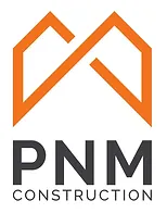 Pnm Construction