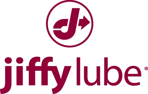 Jl logo cmyk vertical